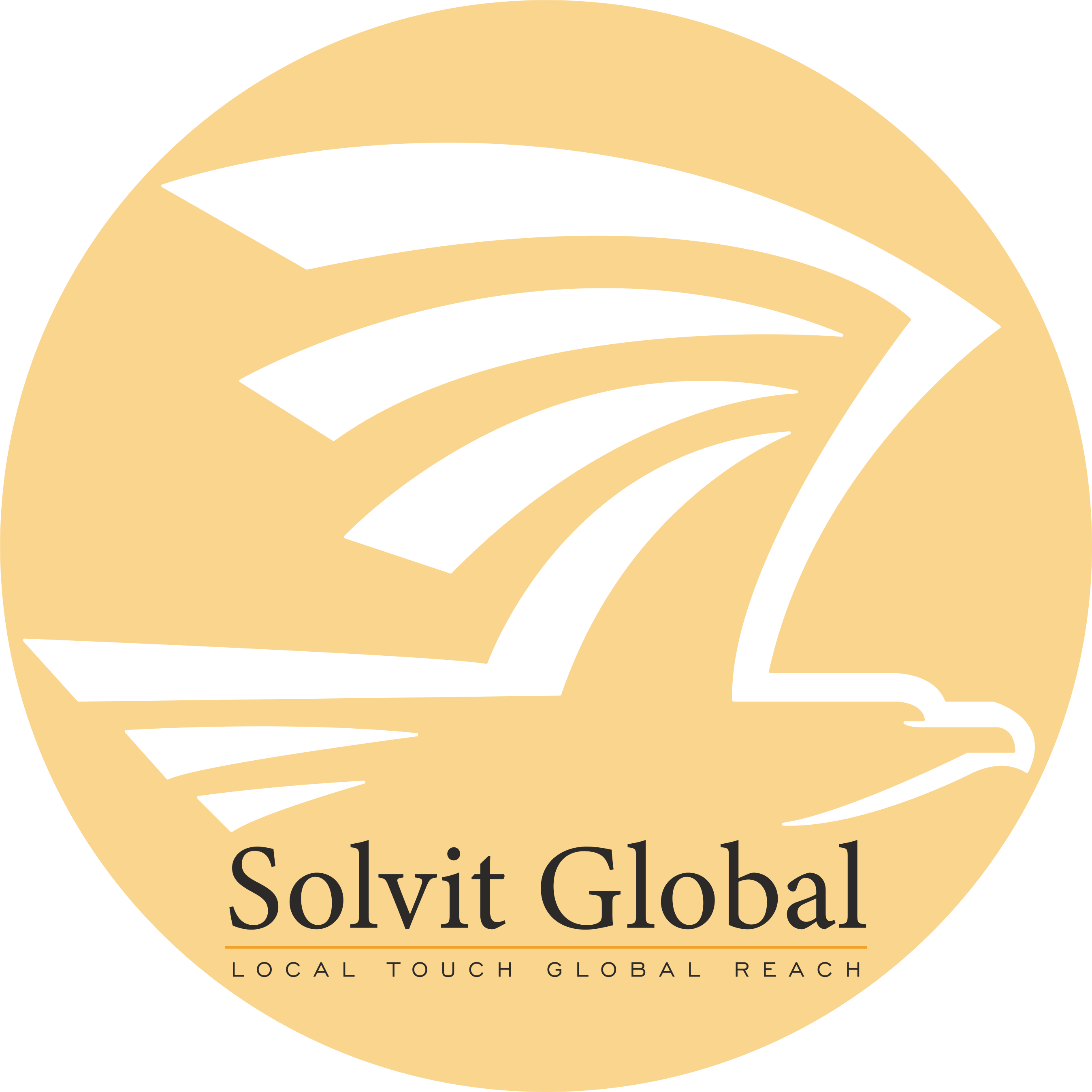 01 Logo