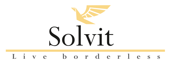 Footer Logo