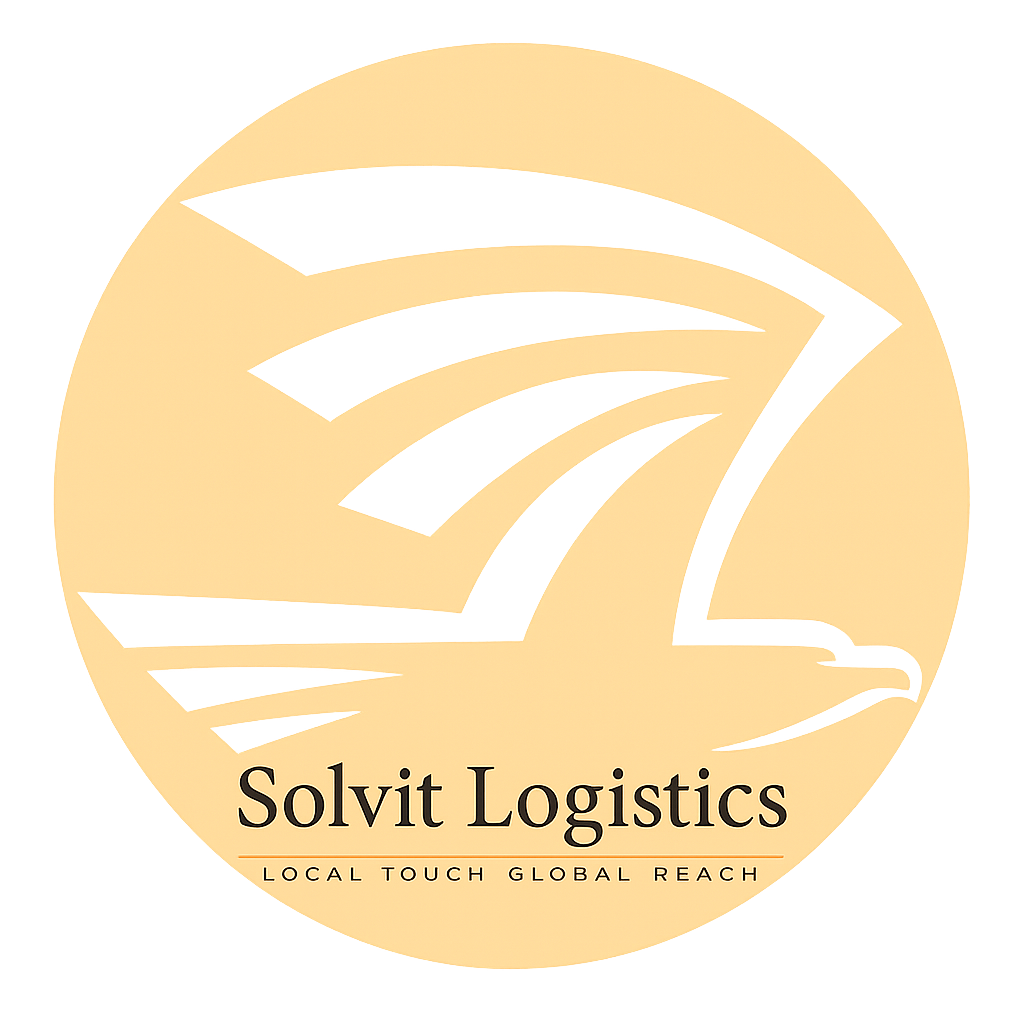Footer Logo