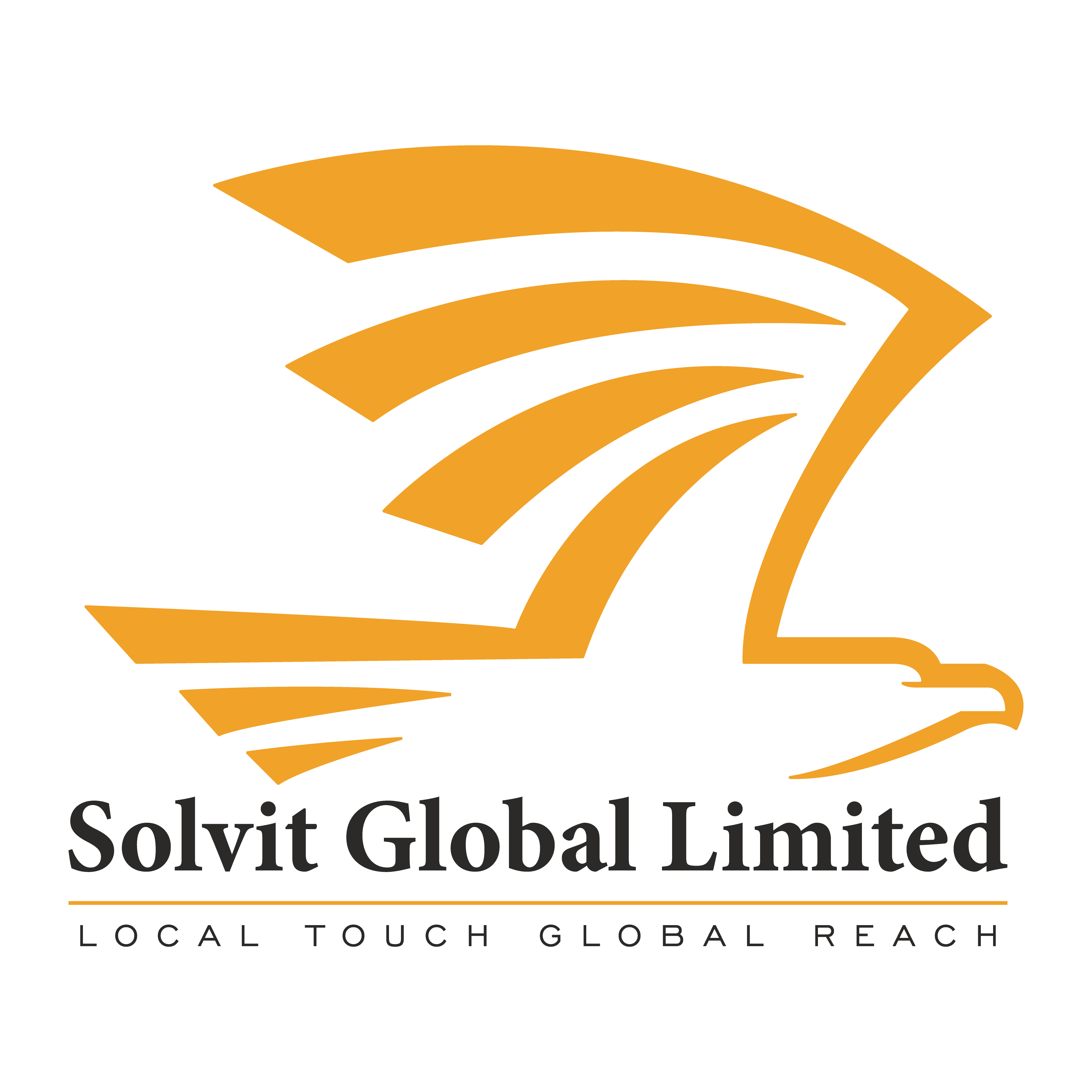 Footer Logo