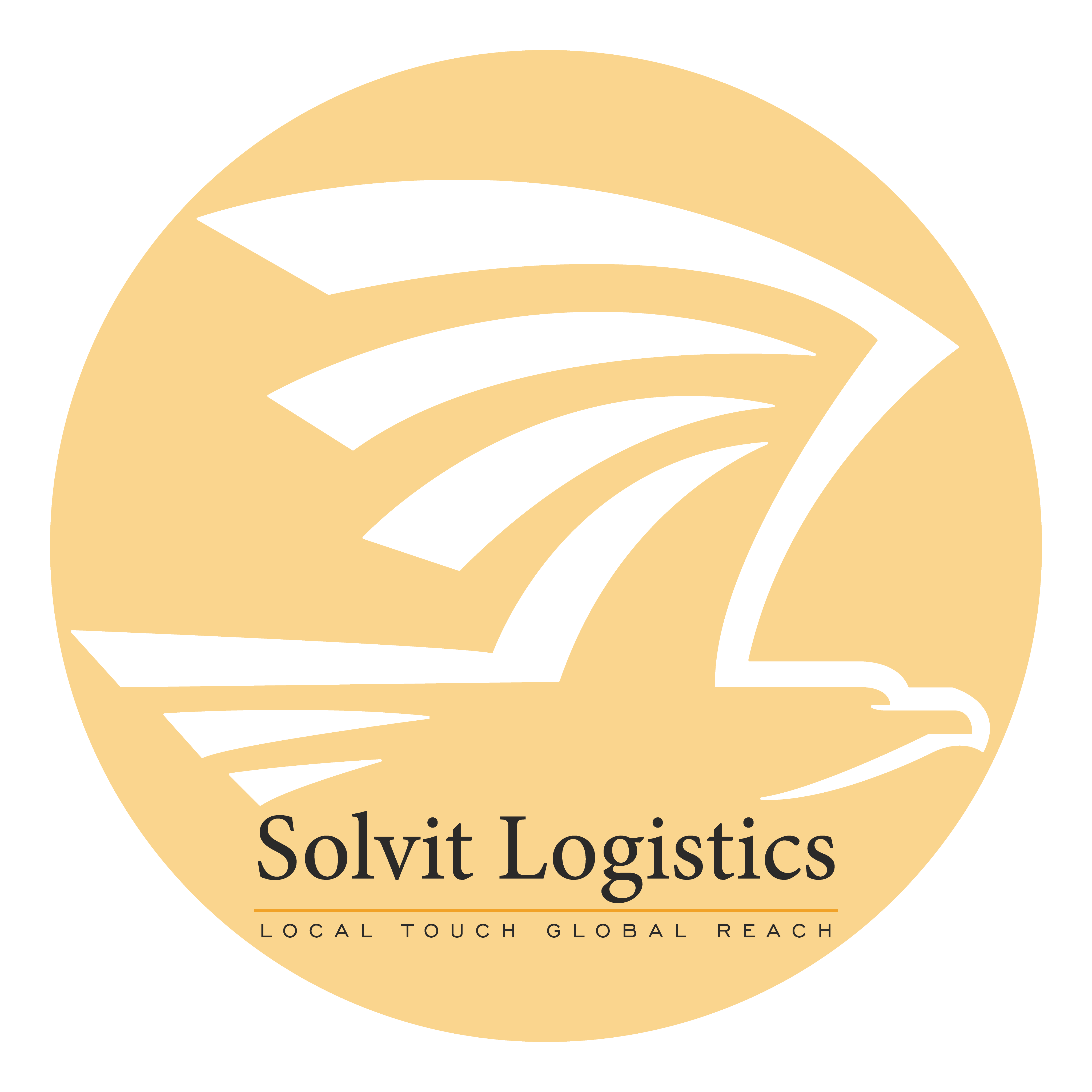 Footer Logo